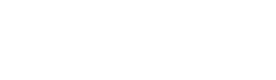 Aquellum Logo