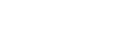 Leyja Logo