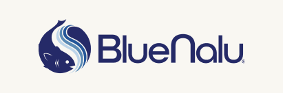 Bluenalu