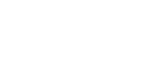 autograph logo