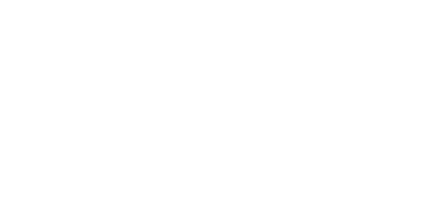 collective logo 