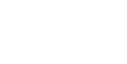 indigo logo