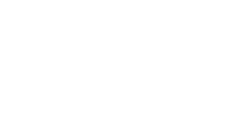 kerten logo