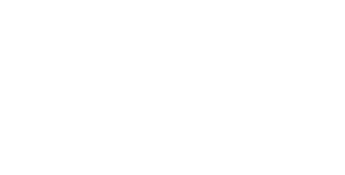 morgans logo