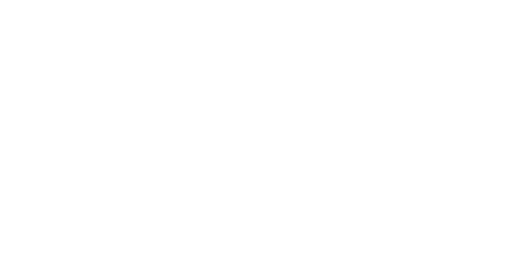 our habitas logo