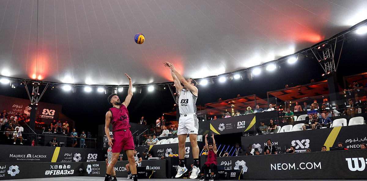 FIBA 3x3 PRL_rb