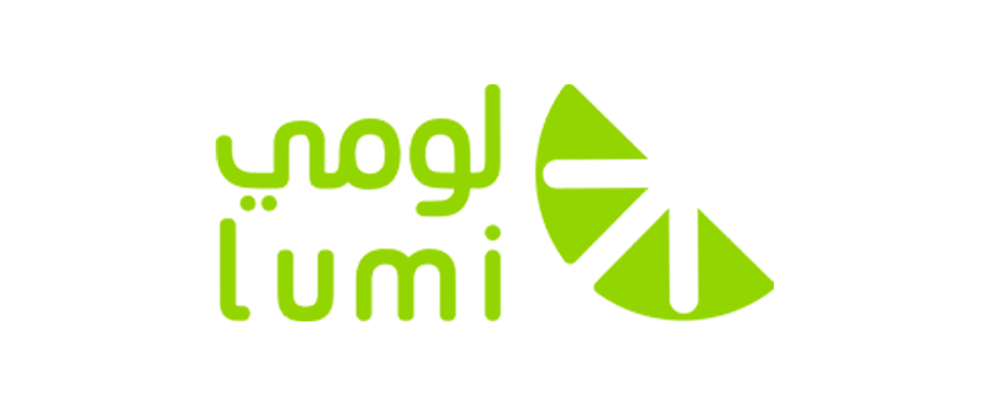 lumi logo