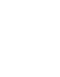 Autograph logo